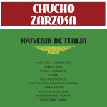 Souvenir de Italia详情