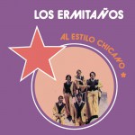 Al Estilo Chicano详情