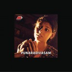 Punaradhivasam