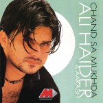 Chand Sa Mukhda详情