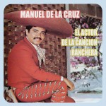 El Actor de la Canción Ranchera详情