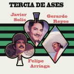 Tercia de Ases