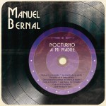 Nocturno a Mi Madre详情
