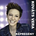 Képregény详情