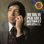 Beethoven: Piano Sonatas Nos. 4,11,7