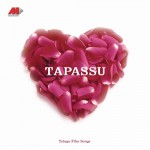 Tapassu详情