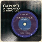Gramática Castellana en Música详情