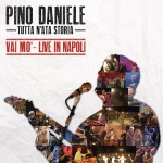 Tutta n'ata storia (Vai mo' - Live in Napoli)详情