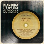 Desfile de Éxitos...!详情