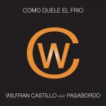 Como Duele El Frío详情