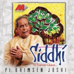 Siddhi, Volume -4详情