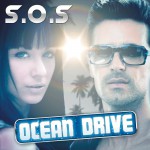 S.O.S.详情