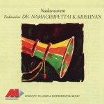 Naadaswaram详情