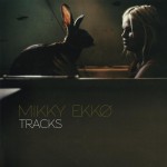 tracks详情