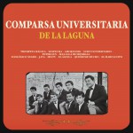 Comparsa Universitaria de la Laguna详情