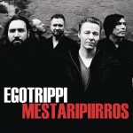 Mestaripiirros详情