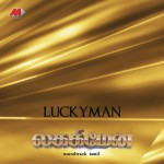 Lucky Man详情