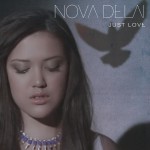 Just Love详情