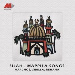 Sijah - Mappila Songs详情