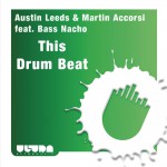 This Drum Beat详情