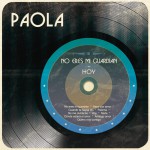 No Eres Mi Guardián - Hoy详情
