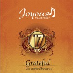 Volume 17 - Grateful详情