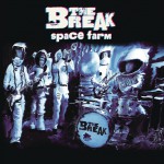 Space Farm详情