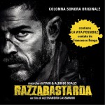 Razzabastarda详情