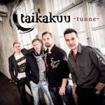 Tunne详情