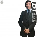 Perahia Plays and Conducts Mozart: Piano Concertos Nos. 9 & 21