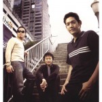 Million Ways To dobe (tuen-terd-chao-thai)详情