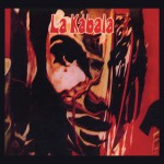 La Kábala详情
