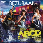 Bezubaan详情