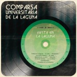 Fiesta en la Laguna详情