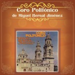 Coro Polifónico de Miguel Bernal Jiménez详情