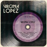 Virginia López详情