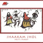 Jhaakam Jhol详情