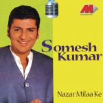 Nazar Milake详情