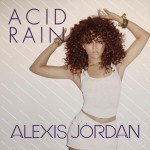 Acid Rain详情