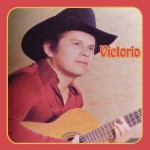 Victorio详情