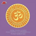 Creative Music For Divya Sankeertan详情