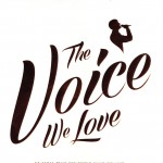 The Voice We Love