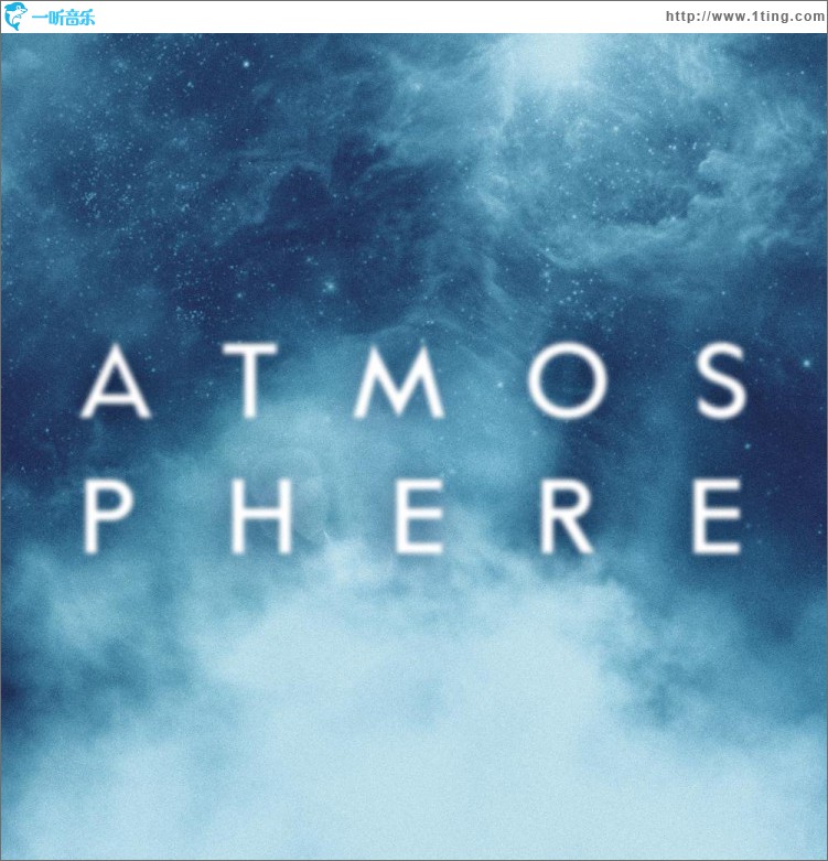 Atmosphere