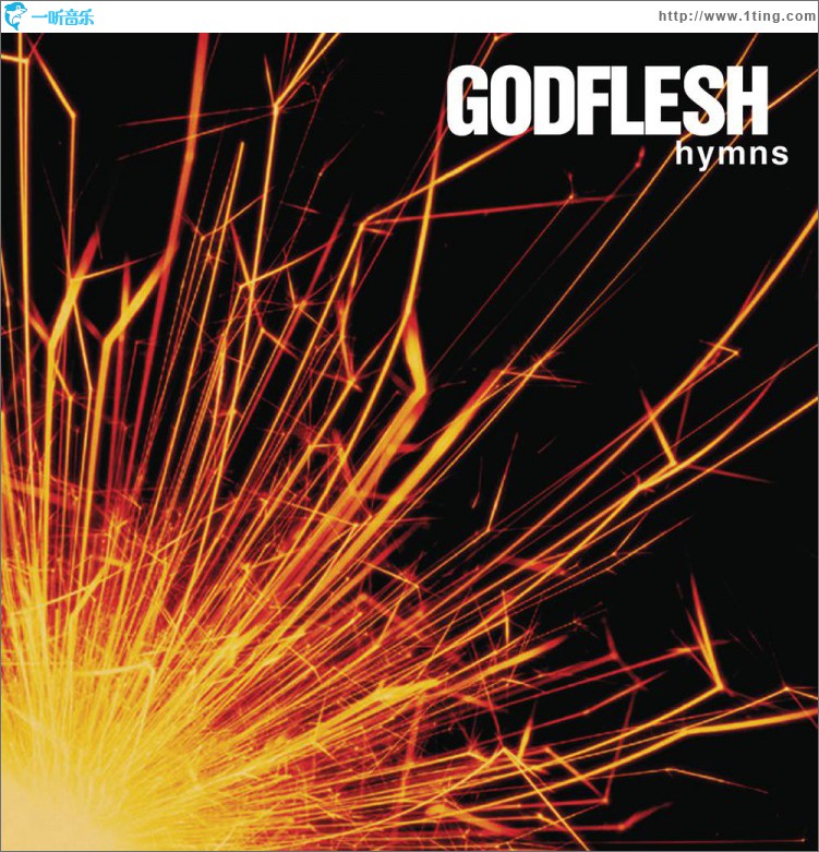 Hymns (Special Edition)