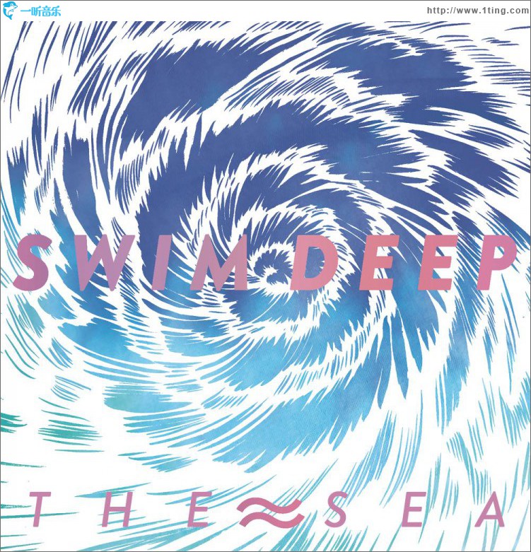 The Sea