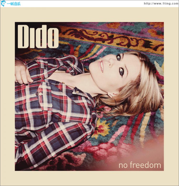 No Freedom