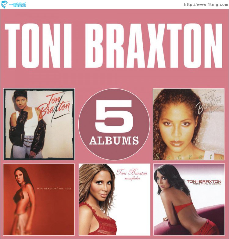 Original Album Classics