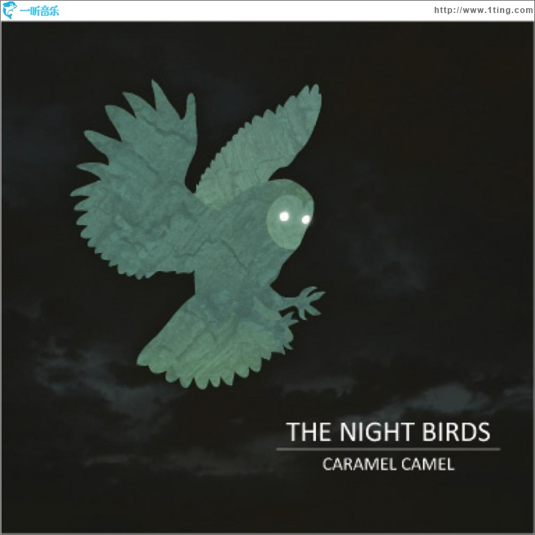 The Night Birds