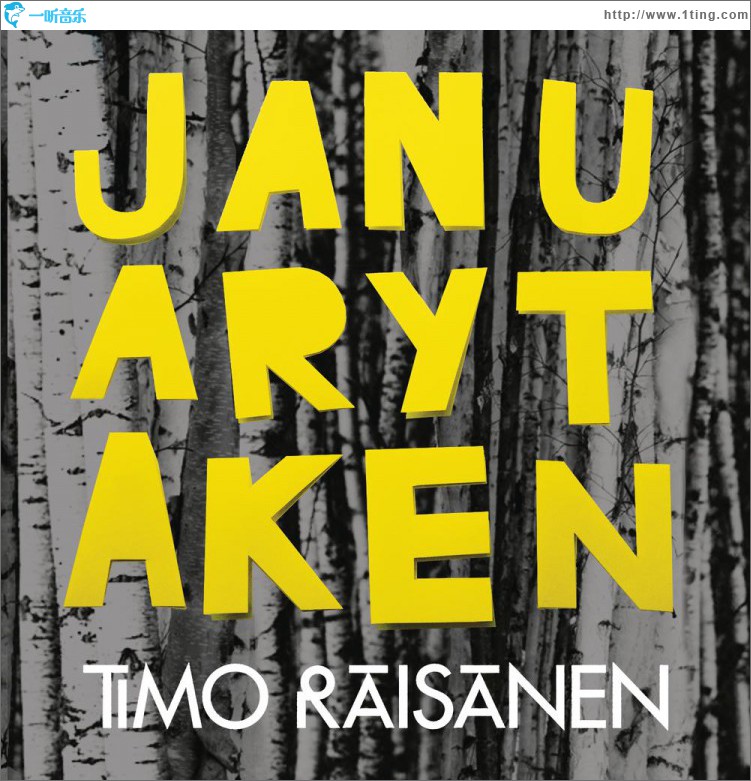 January, Taken