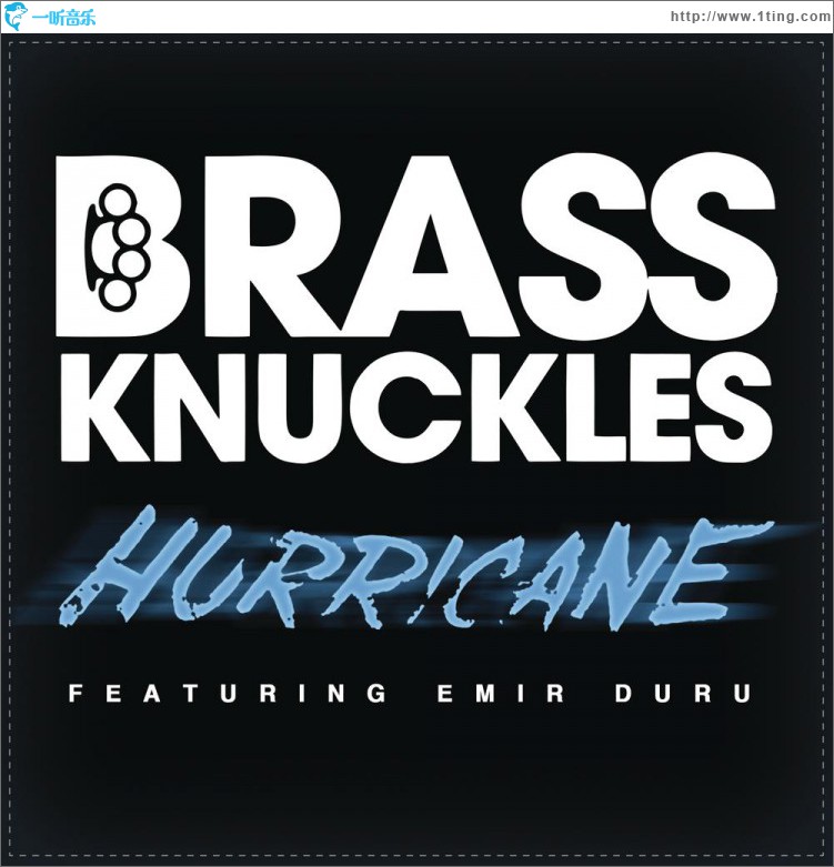 Hurricane
